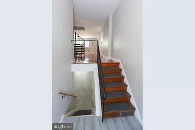 3559 Churchill Lane, Philadelphia, PA 19114 - Photo 3