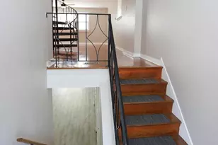 3559 Churchill Ln, Philadelphia, PA 19114 - Photo 3