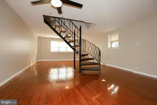 3559 Churchill Ln, Philadelphia, PA 19114 - Photo 29