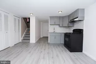 3559 Churchill Ln, Philadelphia, PA 19114 - Photo 23