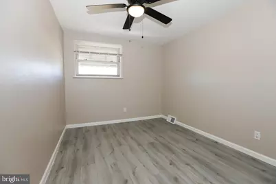 3559 Churchill Lane, Philadelphia, PA 19114 - Photo 21