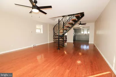 3559 Churchill Lane, Philadelphia, PA 19114 - Photo 5