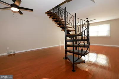 3559 Churchill Lane, Philadelphia, PA 19114 - Photo 9