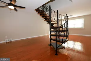 3559 Churchill Ln, Philadelphia, PA 19114 - Photo 9