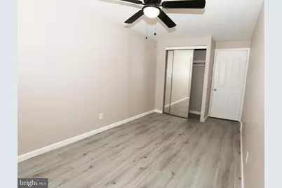 3559 Churchill Lane, Philadelphia, PA 19114 - Photo 17