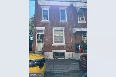 1850 Brunner Street, Philadelphia, PA 19140 - Photo 1