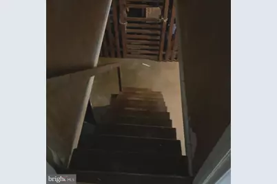 7251 Haverford Avenue, Philadelphia, PA 19151 - Photo 17