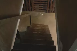 7251 Haverford Ave, Philadelphia, PA 19151 - Photo 17