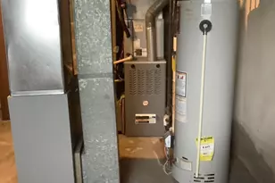 7251 Haverford Ave, Philadelphia, PA 19151 - Photo 13