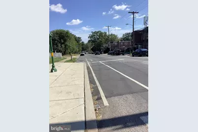 7251 Haverford Avenue, Philadelphia, PA 19151 - Photo 7