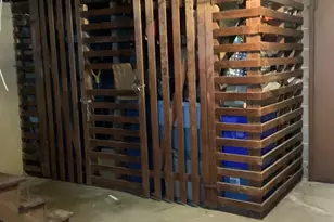 7251 Haverford Ave, Philadelphia, PA 19151 - Photo 19