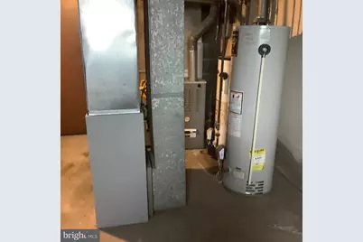 7251 Haverford Avenue, Philadelphia, PA 19151 - Photo 15