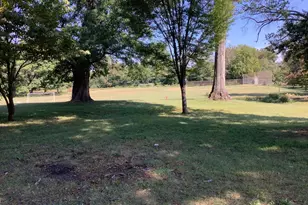 7251 Haverford Ave, Philadelphia, PA 19151 - Photo 9