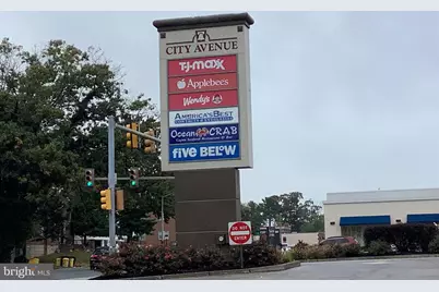 7251 Haverford Avenue, Philadelphia, PA 19151 - Photo 21