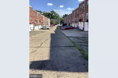 7251 Haverford Avenue, Philadelphia, PA 19151 - Photo 3