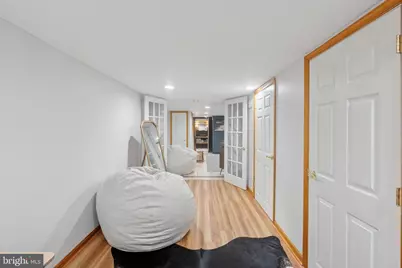 1522 Brown Street #1, Philadelphia, PA 19130 - Photo 23