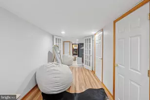 1522 Brown St, Philadelphia, PA 19130 - Photo 23