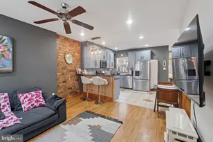 1522 Brown St, Philadelphia, PA 19130 - Photo 1