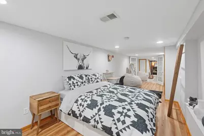 1522 Brown Street #1, Philadelphia, PA 19130 - Photo 21