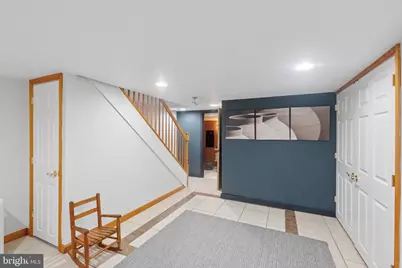 1522 Brown Street #1, Philadelphia, PA 19130 - Photo 19