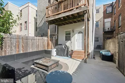 1522 Brown Street #1, Philadelphia, PA 19130 - Photo 13