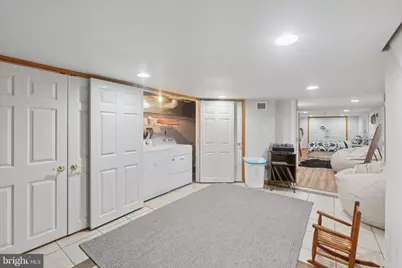 1522 Brown Street #1, Philadelphia, PA 19130 - Photo 17