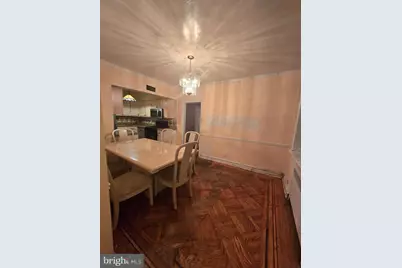 2211 Melvin Street, Philadelphia, PA 19131 - Photo 9