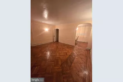 2211 Melvin Street, Philadelphia, PA 19131 - Photo 3