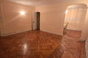 2211 Melvin St, Philadelphia, PA 19131 - Photo 3