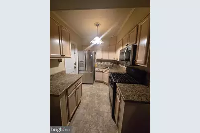 2211 Melvin Street, Philadelphia, PA 19131 - Photo 11