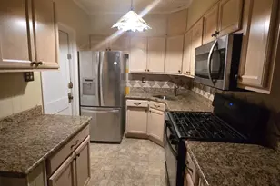 2211 Melvin St, Philadelphia, PA 19131 - Photo 11