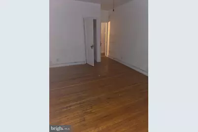 2211 Melvin Street, Philadelphia, PA 19131 - Photo 15