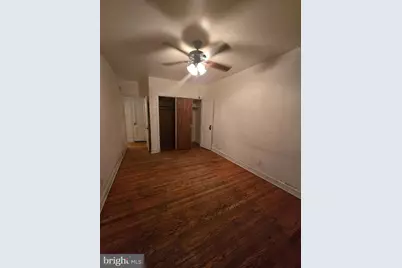 2211 Melvin Street, Philadelphia, PA 19131 - Photo 13
