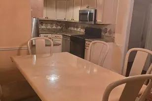 2211 Melvin St, Philadelphia, PA 19131 - Photo 7