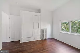 4533 N 17th St, Philadelphia, PA 19140 - Photo 19