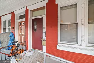 4533 N 17th St, Philadelphia, PA 19140 - Photo 3