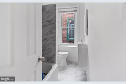 4533 N 17th Street, Philadelphia, PA 19140 - Photo 15