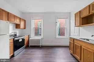 4533 N 17th St, Philadelphia, PA 19140 - Photo 17