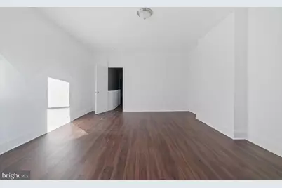 4533 N 17th Street, Philadelphia, PA 19140 - Photo 11