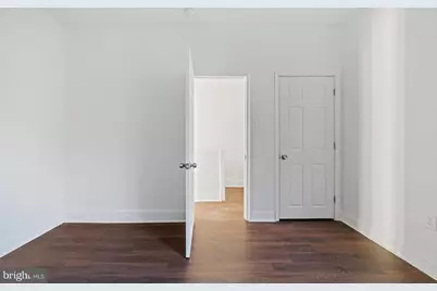 4533 N 17th Street, Philadelphia, PA 19140 - Photo 9