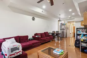 1912 Ingersoll St, Philadelphia, PA 19121 - Photo 17