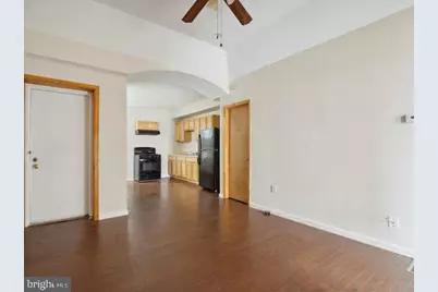 1912 Ingersoll Street, Philadelphia, PA 19121 - Photo 3