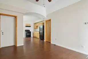 1912 Ingersoll St, Philadelphia, PA 19121 - Photo 3