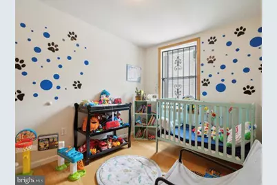 1912 Ingersoll Street, Philadelphia, PA 19121 - Photo 21