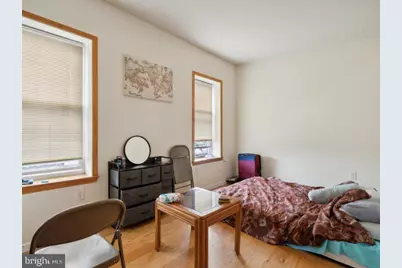 1912 Ingersoll Street, Philadelphia, PA 19121 - Photo 23