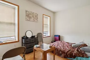 1912 Ingersoll St, Philadelphia, PA 19121 - Photo 23