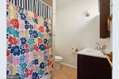 1912 Ingersoll Street, Philadelphia, PA 19121 - Photo 19