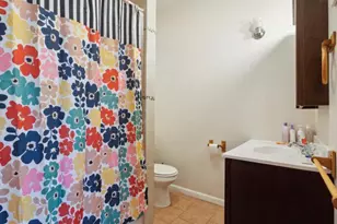 1912 Ingersoll St, Philadelphia, PA 19121 - Photo 19