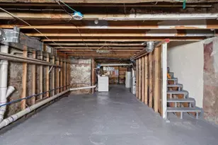 1912 Ingersoll St, Philadelphia, PA 19121 - Photo 11