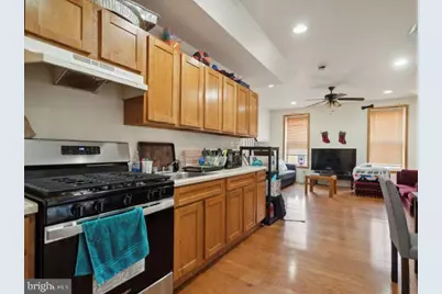 1912 Ingersoll Street, Philadelphia, PA 19121 - Photo 13